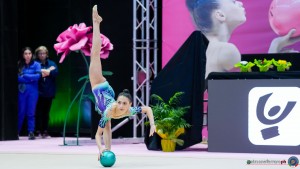 evoluzione danza angri iaccarino giorgia sfe03585 copia simone ferraro ph copia